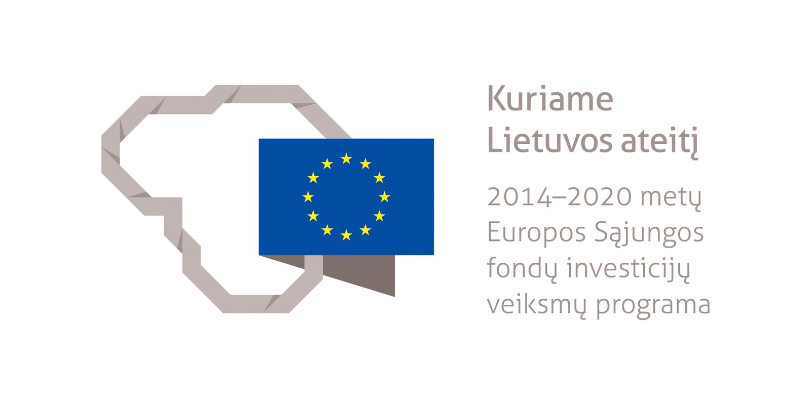 Projektas „Inovatyvusis transportas: pakrypti galinčios transporto priemonės sukūrimas”